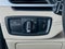 2020 BMW X1 sDrive28i