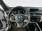2020 BMW X1 sDrive28i