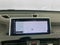 2020 BMW X1 sDrive28i