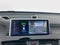 2020 BMW X1 sDrive28i