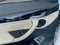 2020 BMW X1 sDrive28i