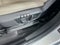 2020 BMW X1 sDrive28i