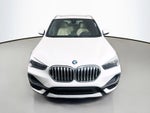 2020 BMW X1 sDrive28i