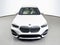 2020 BMW X1 sDrive28i