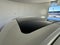 2020 BMW X1 sDrive28i