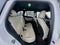 2020 BMW X1 sDrive28i