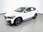 2020 BMW X1 sDrive28i