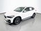 2020 BMW X1 sDrive28i