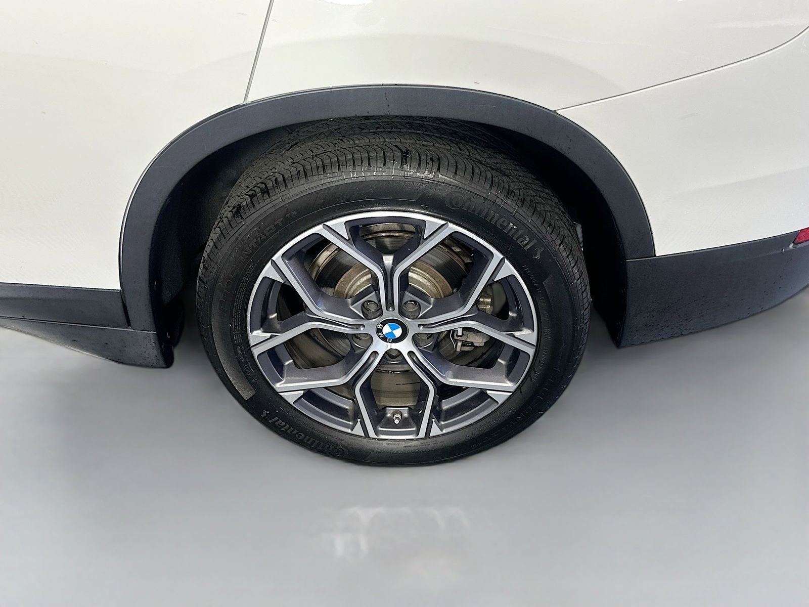 2020 BMW X1 sDrive28i