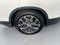 2020 BMW X1 sDrive28i
