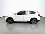 2020 BMW X1 sDrive28i
