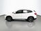 2020 BMW X1 sDrive28i