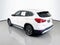 2020 BMW X1 sDrive28i