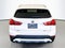 2020 BMW X1 sDrive28i