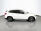 2020 BMW X1 sDrive28i