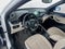2020 BMW X1 sDrive28i