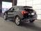 2018 Mercedes-Benz GLA GLA 250