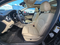 2018 Mercedes-Benz GLA GLA 250