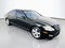 2007 Mercedes-Benz S-Class S 550