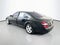 2007 Mercedes-Benz S-Class S 550