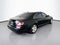 2007 Mercedes-Benz S-Class S 550