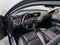 2007 Mercedes-Benz S-Class S 550