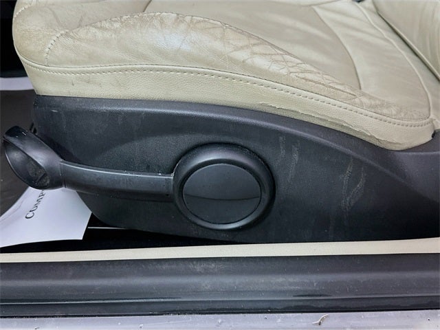 2012 MINI Hardtop 2 Door Cooper