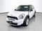2016 MINI Cooper S Countryman Base