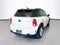 2016 MINI Cooper S Countryman Base
