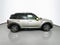 2019 MINI Countryman All4 Cooper SE