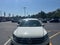 2014 Volkswagen Tiguan SE