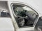 2014 Volkswagen Tiguan SE