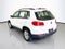 2017 Volkswagen Tiguan 2.0T S