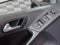 2013 Volkswagen Tiguan SE 4Motion