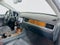 2013 Volkswagen Touareg VR6 FSI Sport