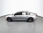 2020 Volkswagen Arteon 2.0T SEL R-Line 4Motion