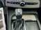 2021 Volvo XC90 T6 Inscription