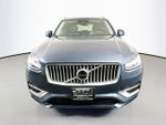 2021 Volvo XC90 T6 Inscription