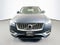2021 Volvo XC90 T6 Inscription