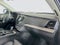 2021 Volvo XC90 T6 Inscription