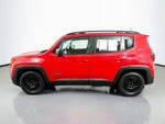2016 Jeep Renegade Sport
