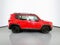 2016 Jeep Renegade Sport