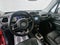 2017 Jeep Renegade Limited