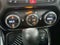 2017 Jeep Renegade Limited