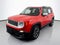 2017 Jeep Renegade Limited