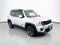 2019 Jeep Renegade Limited