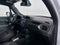 2019 Jeep Renegade Limited