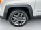 2019 Jeep Renegade Limited