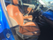 2019 FIAT 500X Trekking Plus