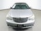 2008 Chrysler Sebring Touring
